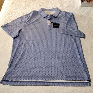 Kenneth Cole Mens Shirt